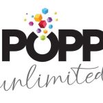 POPP Unlimited Pty Ltd
